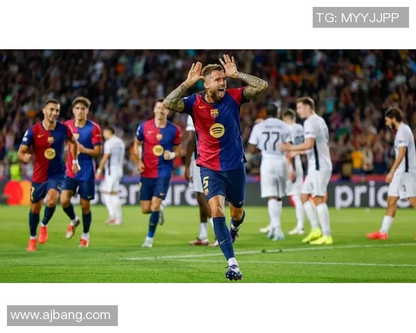 巴塞罗那逆袭西甲榜首，皇家马德里遭遇罕见惨败