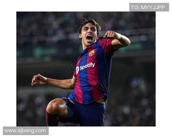 巴塞罗那俱乐部签下新秀小将，为球队未来发展添砖加瓦