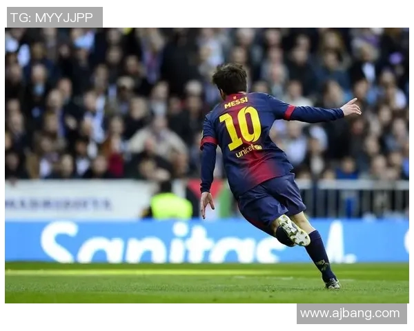 巴塞罗那官方确认梅西离队！梅西未来何去何从引关注