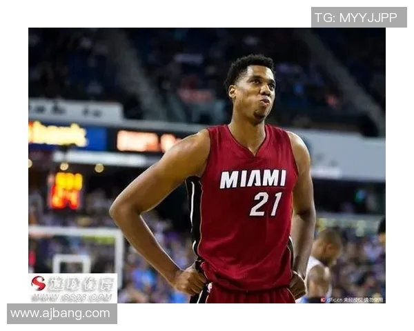 白边手感佳，热火轻取老鹰——不可错过的巅峰之战