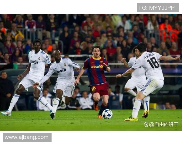 巴塞罗那主帅确认梅西留队皇马领头羊位置岌岌可危