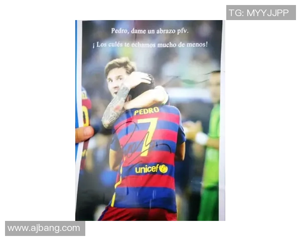 巴塞罗那主场告负，梅西禁赛影响明显，球队反思再出发