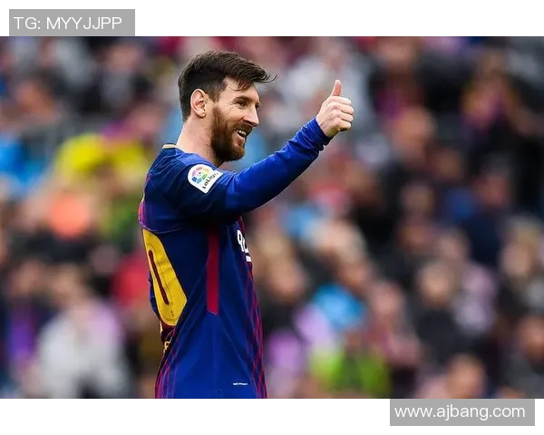 巴塞罗那引入前锋，能否填补梅西留下的空缺？