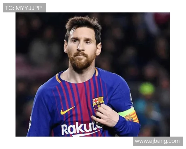 巴塞罗那迎来梅西首秀，球迷翘首以盼新赛季首胜！