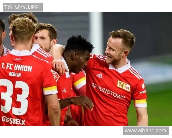 柏林联队主场失利，德甲保级梦碎之危