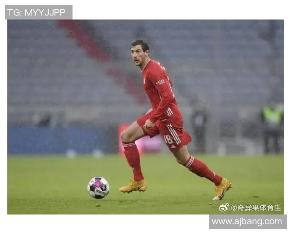 拜仁慕尼黑德甲首轮轻松取胜,展示绝对实力 拜仁慕尼黑德甲首轮轻松取胜,展示绝对实力