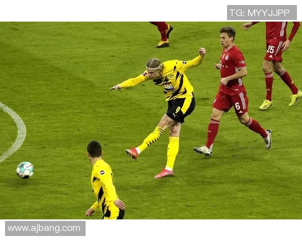 拜仁慕尼黑绝地逆袭蝉联德甲冠军！