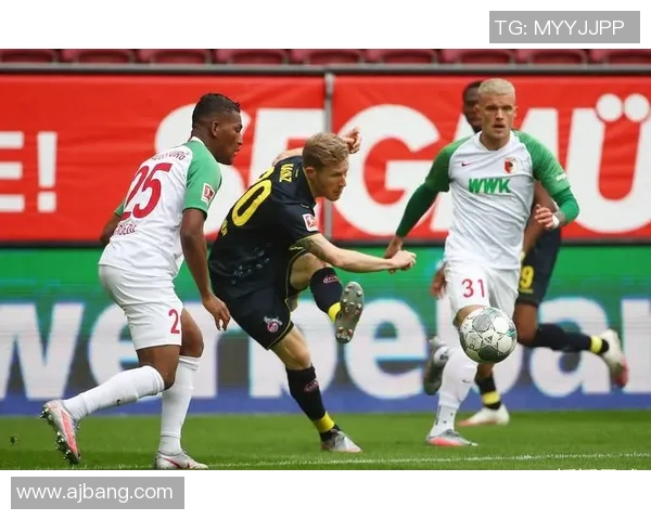 拜仁慕尼黑客场大战弗赖堡：精彩激战终以握手言和