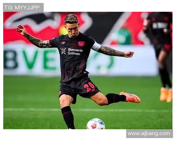 拜仁慕尼黑不可撼动,德甲积分榜继续领跑 拜仁慕尼黑不可撼动,德甲积分榜继续领跑