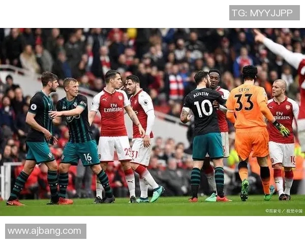 拜仁主场碾压SC弗赖堡拿下必胜的胜利！