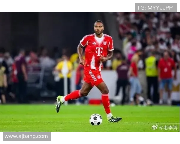 拜仁慕尼黑新引援大放异彩，表现令人惊艳！