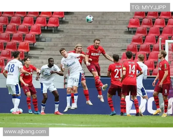 拜仁中场巴夫雷因伤缺阵德甲比赛或受影响