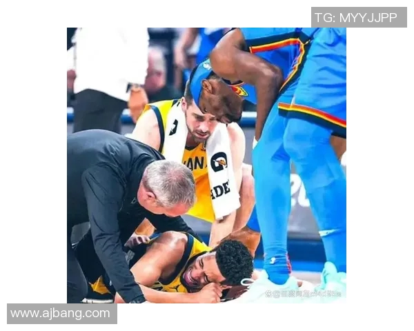 步行者球星受伤将缺席两周关键时刻球队面临挑战