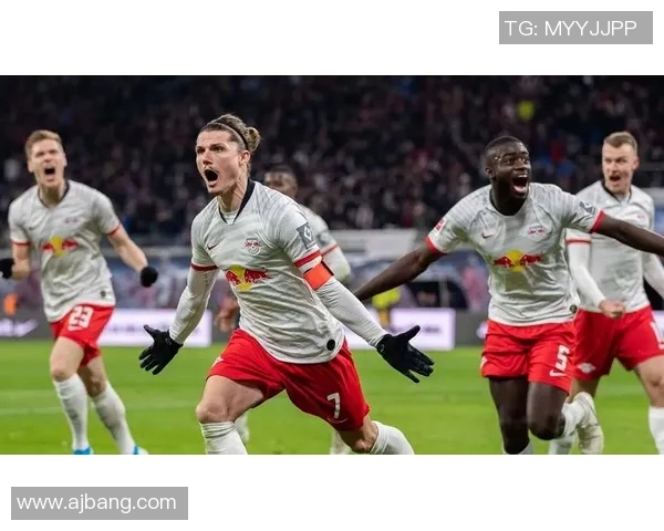 德甲争冠路艰难沃尔夫斯堡客场失利心态受挑战