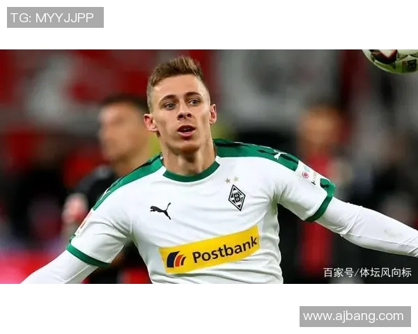 德甲重启计划未定，恢复比赛日期仍在悬而未决