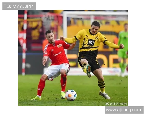 多特蒙德逆转胜勒沃库森,重返德甲积分榜前三位置 多特蒙德逆转胜勒沃库森,重返德甲积分榜前三位置