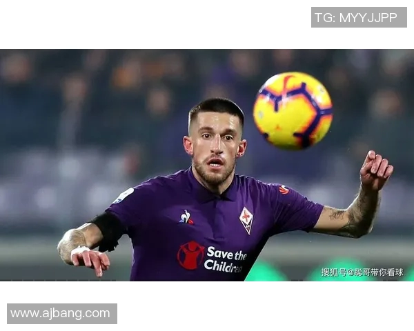 佛罗伦萨签下巴舒亚伊，意甲前景蒜逼力大！