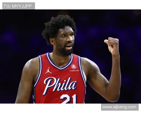 费城76人球员之间爆发激烈争吵，主教练紧急调解