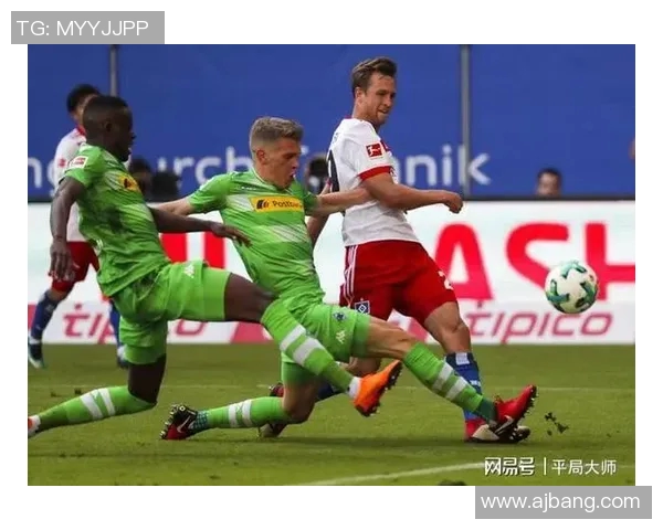 法兰克福主场大胜汉诺威，德甲比赛豪取胜利