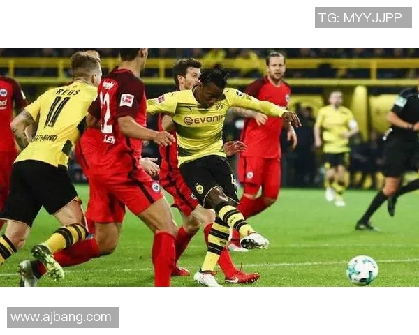 法兰克福遭遇联赛两连败，科隆主场取胜法兰克福