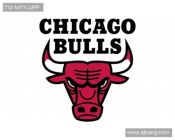 公牛队主力球员因伤缺席下场比赛,球队能否迎难而上? 公牛队主力球员因伤缺席下场比赛,球队能否迎难而上?