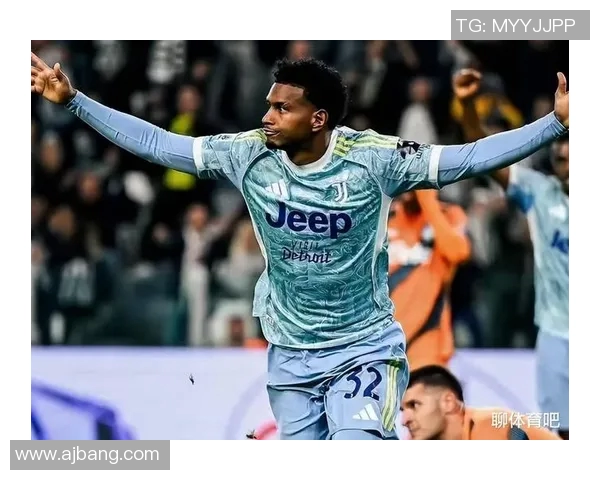 国米大战尤文,胜负难料! 国米大战尤文,胜负难料!