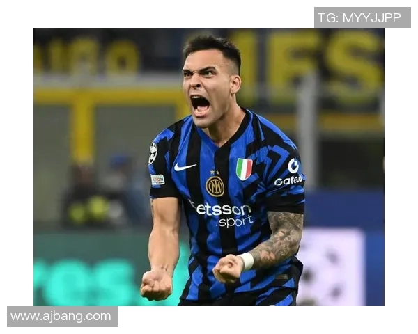 国际米兰球员伤愈复出，备战欧冠关键战役