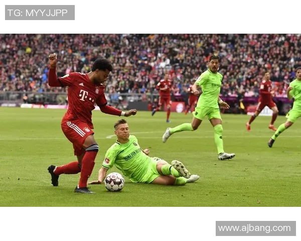 汉诺威96遇弗拉克福特惨败，德甲征途波折难挡