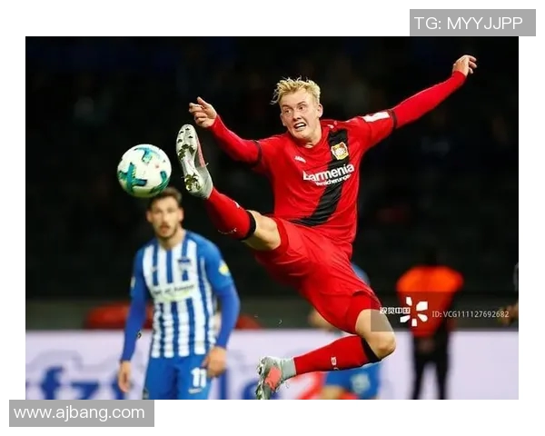 汉诺威遭遇美因茨客场失利，积分榜再次下滑