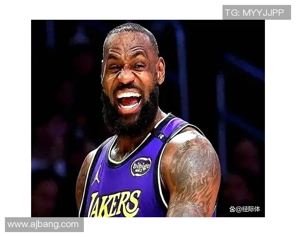 教练组力荐大卫-詹姆斯加盟，助力球队攀登新高峰