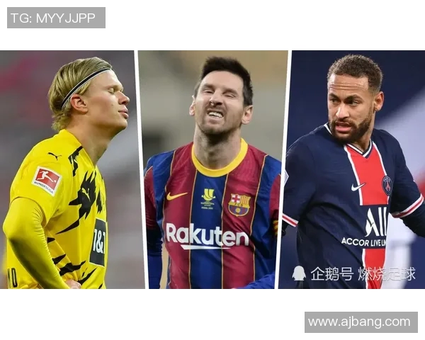 掘金主帅赞说：球员机智反击太棒！队伍配合默契，设想超乎预期