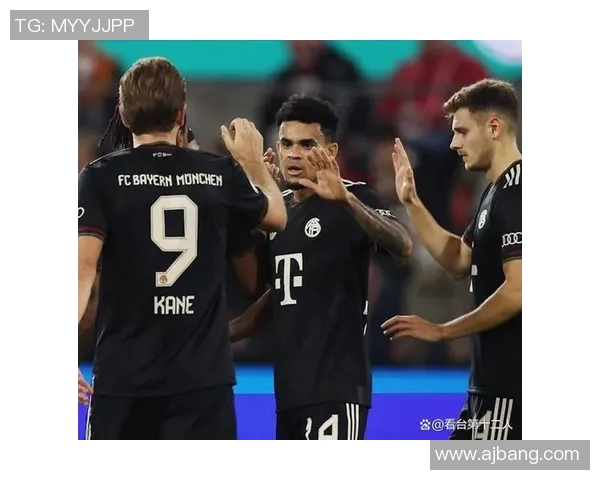 科隆主场失利，保级形势严峻，球迷呼吁支持力量