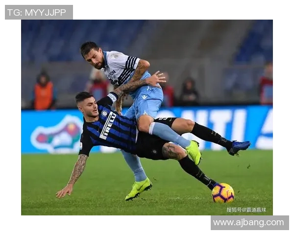 拉齐奥新赛季射手进球欲望强烈，欧洲战舰难挡其锋芒