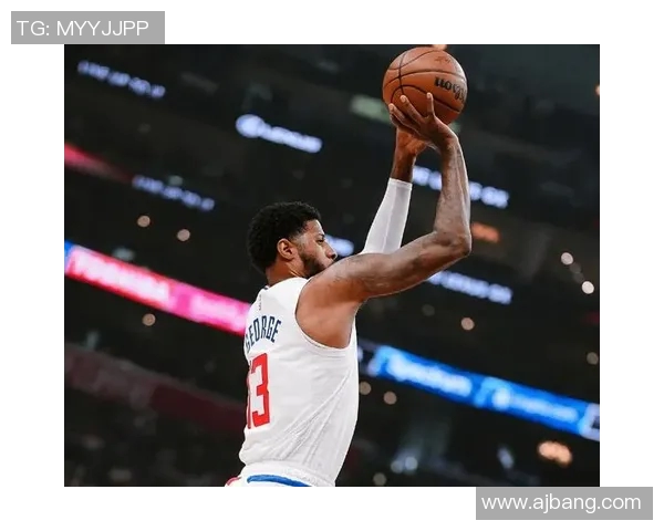 快船客场逆转骑士，保持战绩不俗