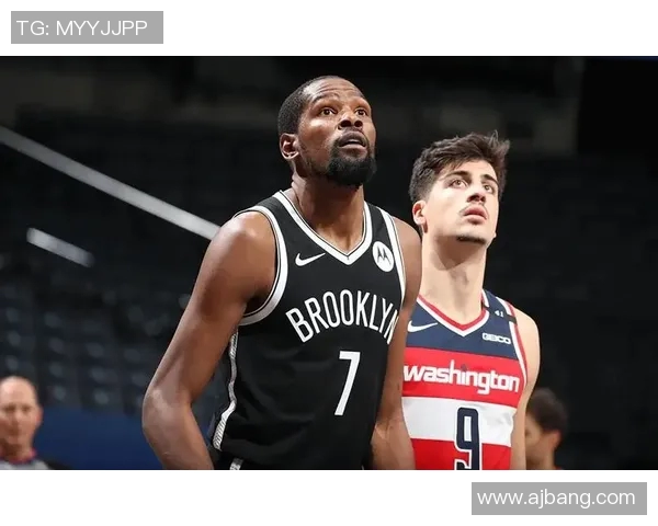 篮网完成交易，获得新一份力量加强阵容深度