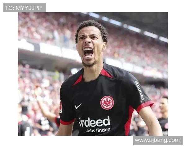 利物浦强力引援！德甲后卫加盟红军！