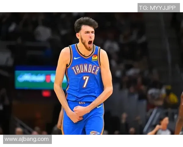 雷霆主帅透露战绩不佳，球队大幅度调整在即