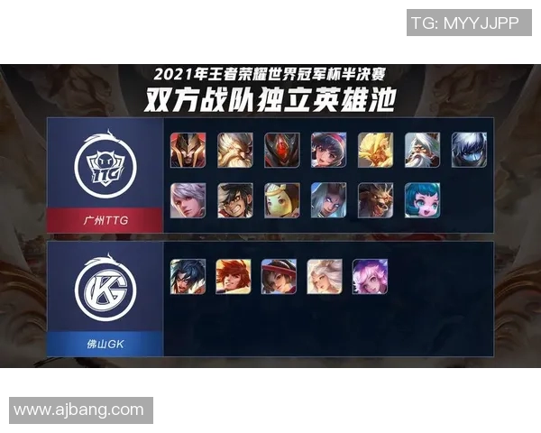 辽宁本钢对阵劲敌一触即发，战术变动成悬念