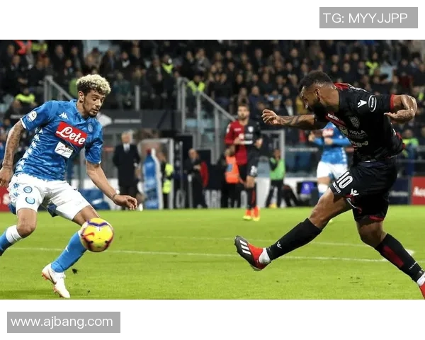 勒沃库森主场以实力胜弗赖堡，稳固积分榜前列位置