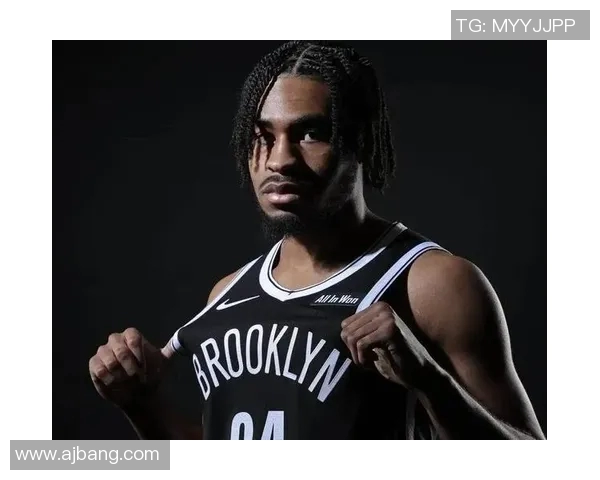 马刺签下状元秀，新赛季目标再进西部前四