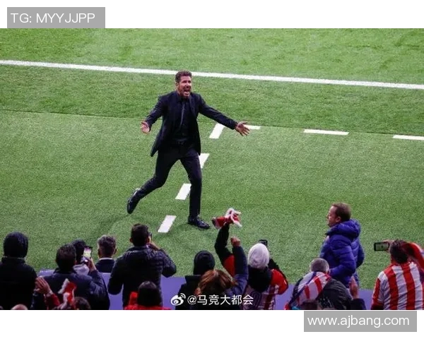 马竞引进新援，豪取争冠之席，同城竞争白热化