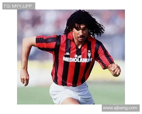 马拉多纳撞人事件：足坛争议与道德边界