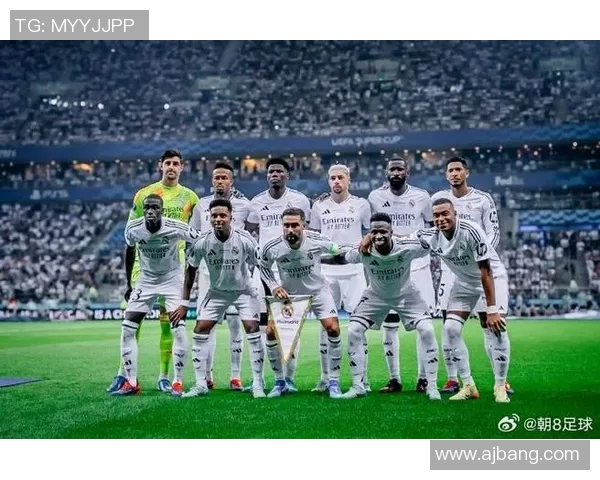 梅西神勇领衔，皇马马竞激战西甲：巅峰对决一触即发