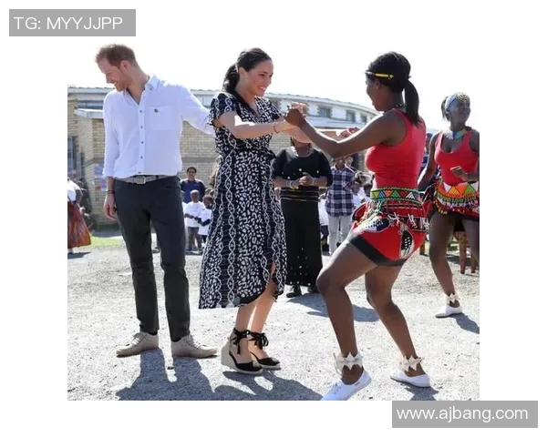 梅根的关键时刻:德甲未来悬于一线,降级危机迫在眉睫 梅根的关键时刻:德甲未来悬于一线,降级危机迫在眉睫