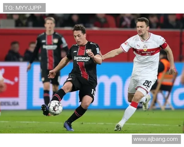 美因茨主场失利，德甲季初不顺：何去何从？