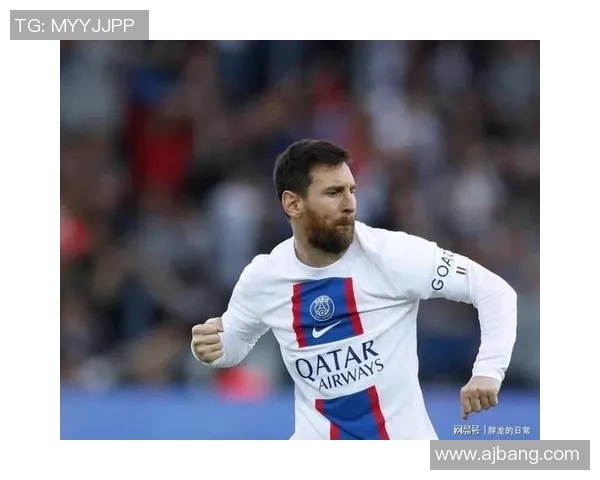 梅西受伤缺席巴萨关键战夺冠形势岌岌可危