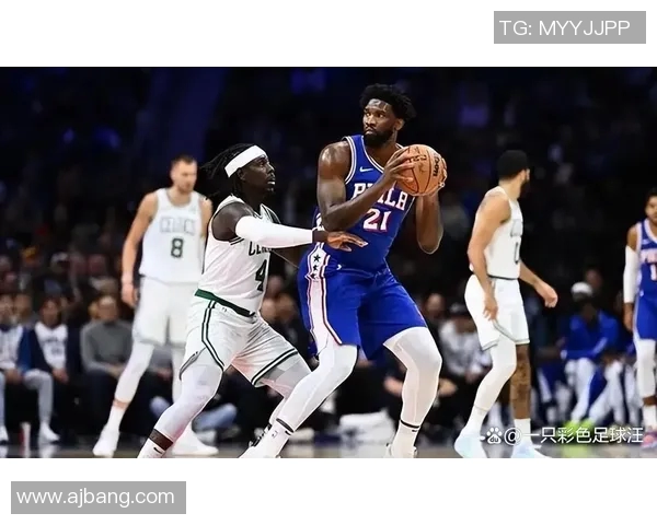 猛龙险胜凯尔特人，尼克斯惨败76人——NBA巅峰对决的背后故事