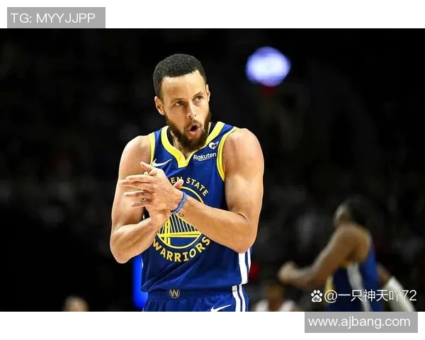 勇士全队集体休战,库里重现巅峰状态引关注 勇士全队集体休战,库里重现巅峰状态引关注