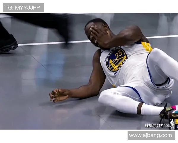 勇士再遭败绩，现综合实力下滑