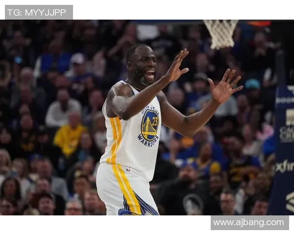 勇士不敌猛龙，遭遇两连败，挑战再起